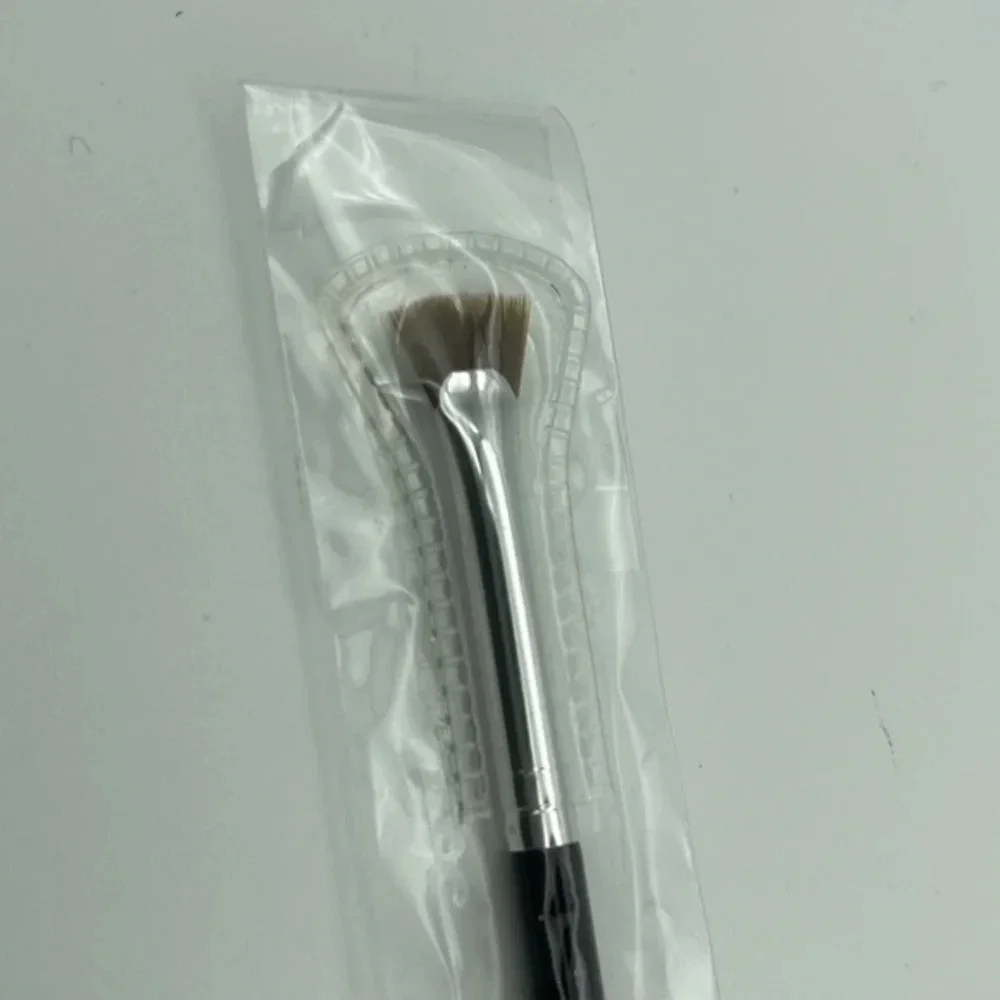 🧜‍♀️HOST PICK 🔱 STILA Lash Lift Off Mascara Brush, NWT